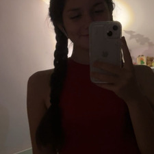 Dari