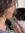 Gaby Hairston | 5 comments