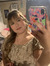 Beverly V