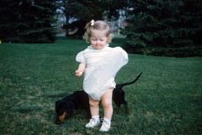 Annie  Recob