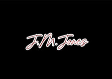 J.M.Jones