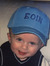 Eoin Flynn