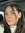 Anna-Marie R | 16 comments