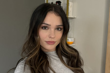 Madison