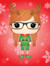 Dianne