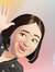 Katrin ...