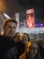 Brent S...