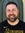 Jesse Stringer | 1 comments