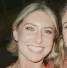 Lindsey Tate
