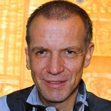Elliot Mattier