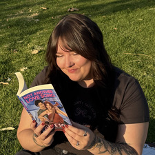 readwithrilee