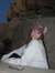 Katie Bachman