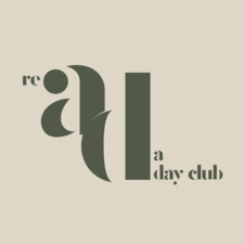 Read A Day Club