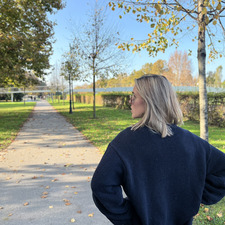 Jera Lenardič