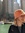 Josje | 1 comments