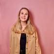 Katri
