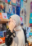 Shahd