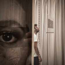 Γιάννης Χατζόπουλος