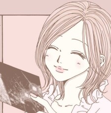 やちんが漢文 + ˚ ⊹ ᥫ᭡