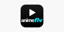 anime flv