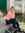 Gillian Harvey | 21 comments