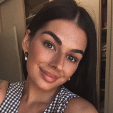 Bec Walker 🌸