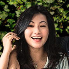 Win Andriyani