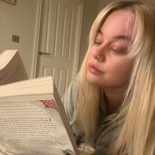 Hannahreads