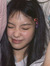 nasya a...