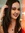 Simge
