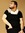 Michael Puorto (michaeldipuorto) | 2 comments
