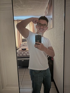 Brandon
