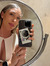 Andreea...