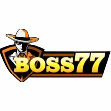 Boss77 Net