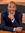 Lawrence Green