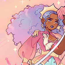 ⁽⁽ଘ♡Andie♡ଓ⁾⁾