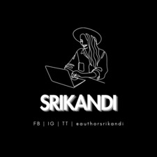 authorsrikandi