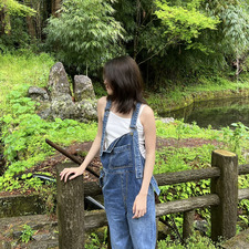 jilly ⸆⸉·˚ ༘ *