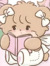 haru ♡