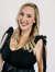 Elyse J...