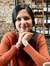 Aashna