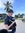Kieran