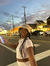Ayanna