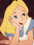 Alice S