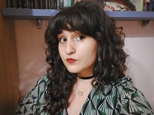 Michela