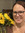 member photo member photo