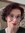 Josette Edrington