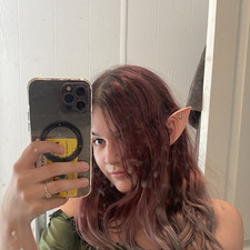 Tiegan