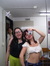 flor