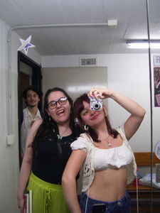 flor